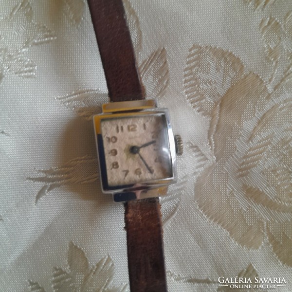 Antique women's watch