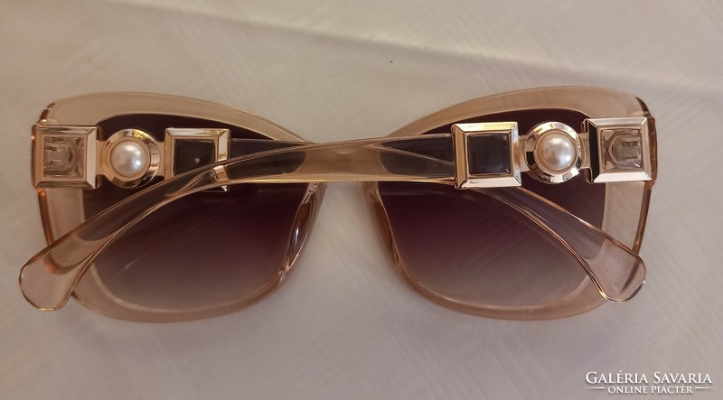 New women's sunglasses