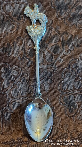 Decorative spoon 2 (m3853)