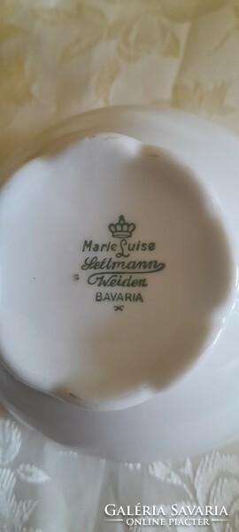 Marie Louise cup