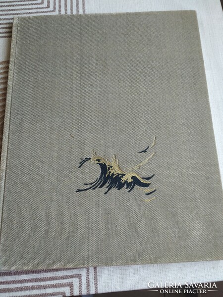 Ivan Kostantynovich Aivazovsky's pictures! Art book for sale!