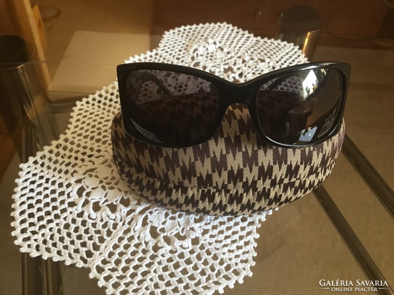 Women's sunglasses max mara