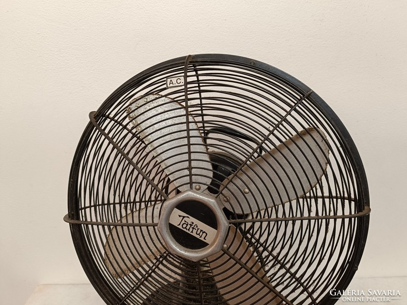 Antique fan technical antique tayfun fan 1980s ikea 209 7656