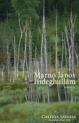 Marno János: Hideghullám