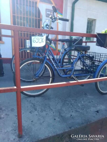 Adult tricycle for sale
