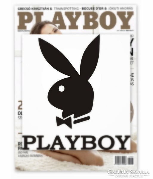 2004 december  /  PLAYBOY  /  SZÜLETÉSNAPRA RÉGI EREDETI ÚJSÁG Ssz.:  4444