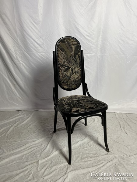 Antik Thonet szék 4db