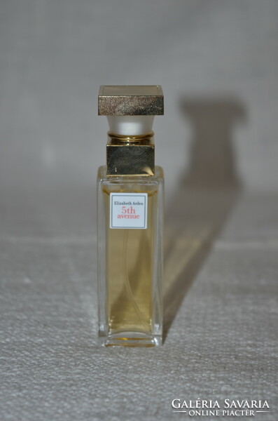 Elizabeth Arden 5 th avenue EAU de parfum spray