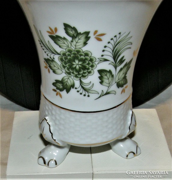 Ravenclaw vase - 16 cm