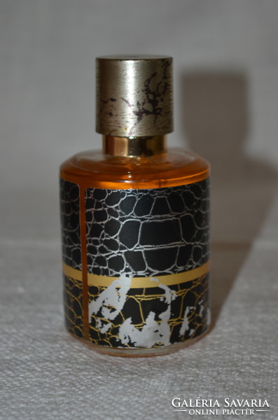 Oud Arabi EAU de parfum spray