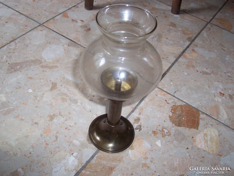 Kerosene lamp for sale