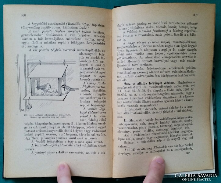 'Dr. Jenő Bernátsky: introduction to the elements of plant pathology - diseases of the most important economic plants