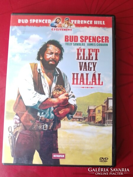 Bud spencer - terence hill film