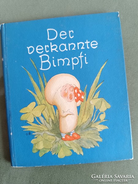 Ida bohatta stone book until 1931-1939