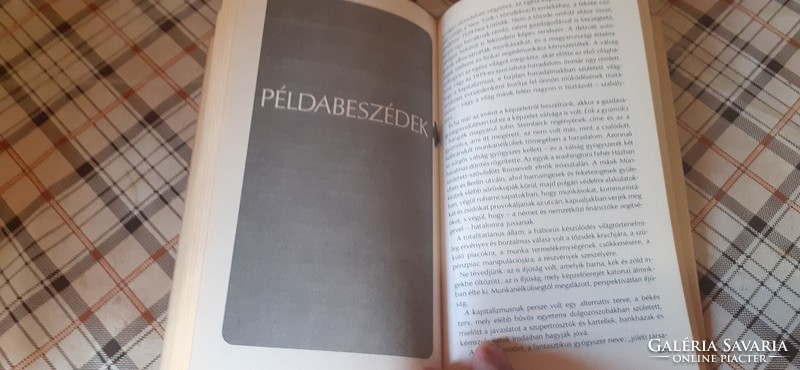 Tamás Ungvári: beatles bible (1982.) Rare!