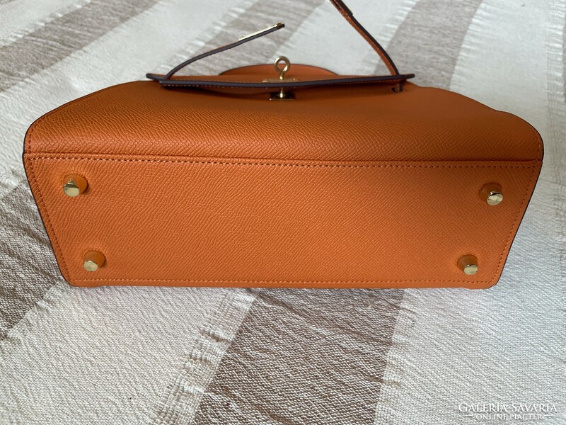 Hermes kelly beautiful small bag