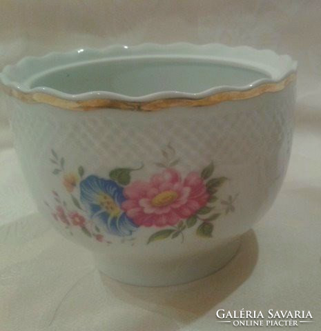 Ravenclaw porcelain bowl 8.5 Cm x 11.5 Cm