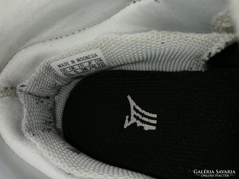 Adidas Predator 38 méret