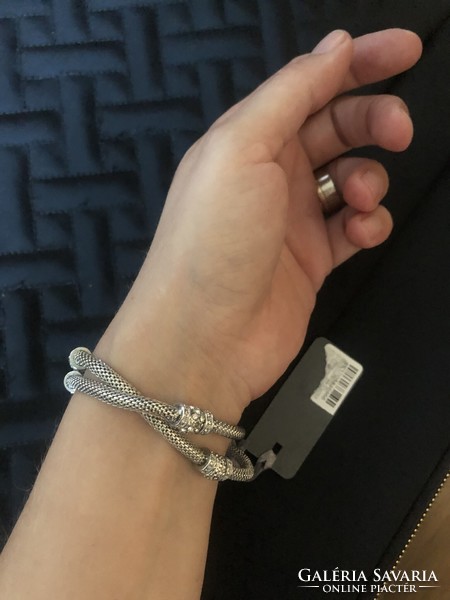 Laura ashley new bracelet