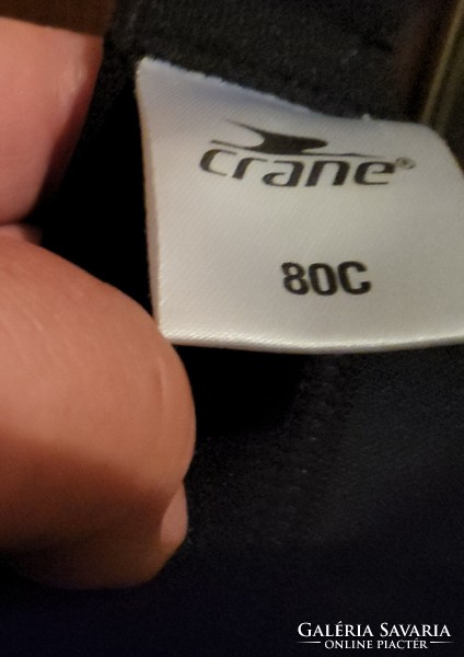 Crane sports bra 80c