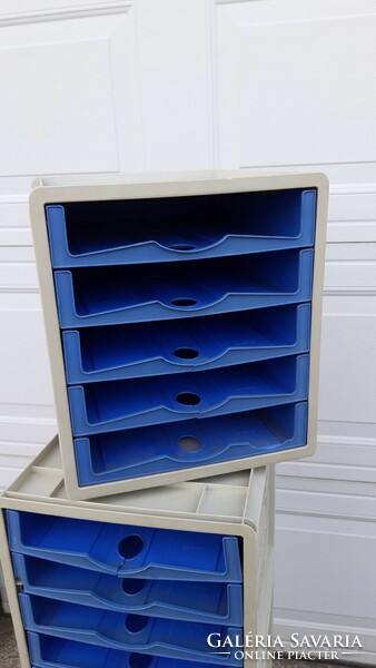 File box, plastic file organizer box, file organizer tray, cabinet