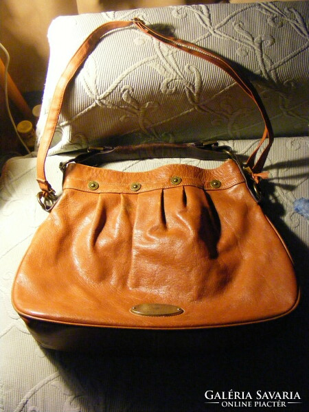 Mulberry women's shoulder bag handbag