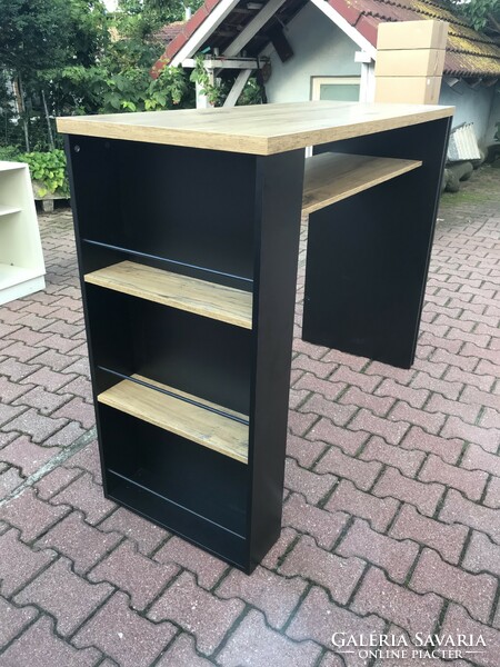 Shelf 138 x 55 x111