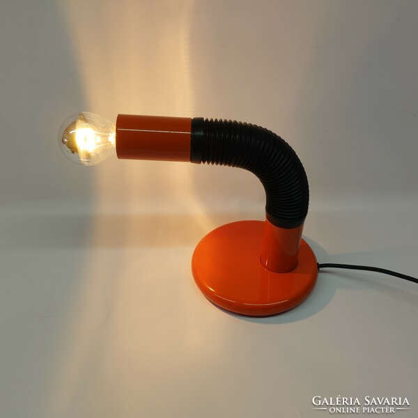 Targetti table lamp