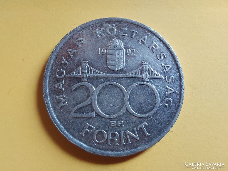 1992 ezüst 200 (1)