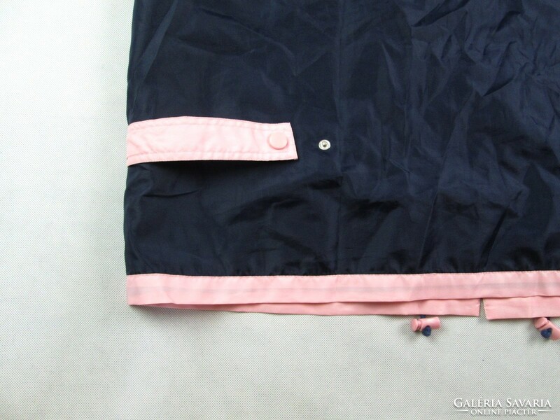 Original ulla popken (2xl / 3xl) women's transitional coat / jacket