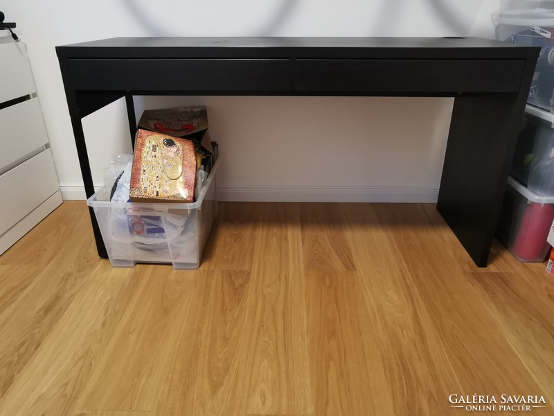 Ikea mickey desk for sale