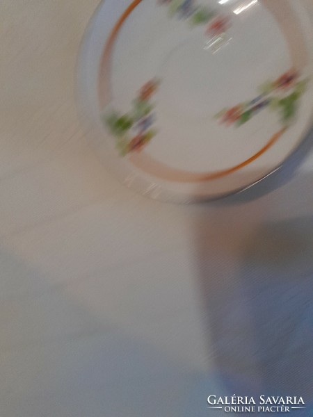 Rplyal Albert tányér 14 cm