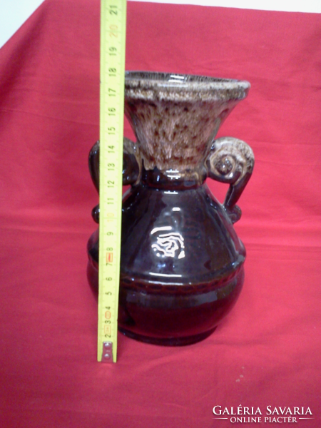 Váza  (kótyavetye)