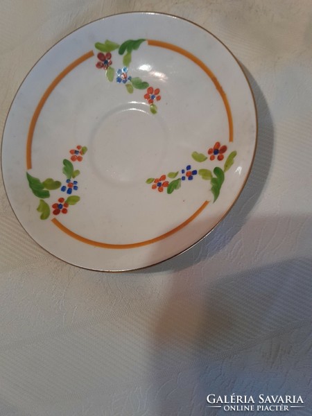 Rplyal albert plate 14 cm