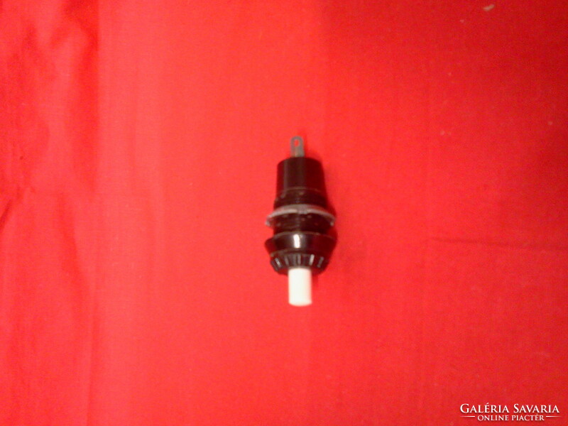 Bakelite switch lamp switch