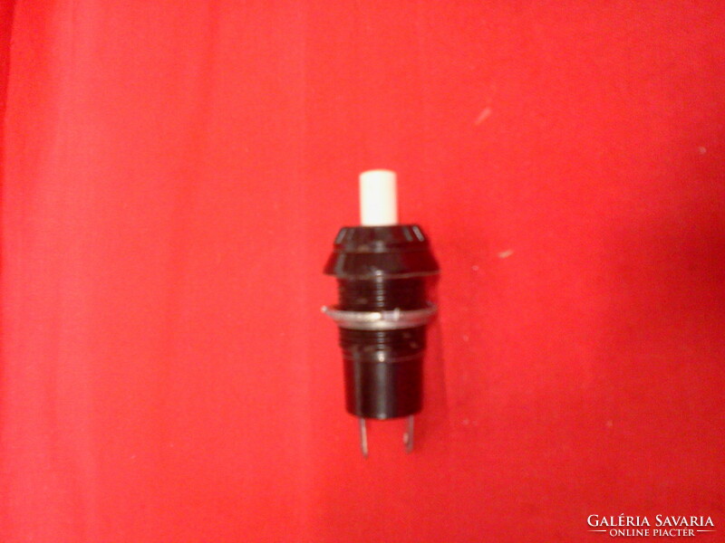 Bakelite switch lamp switch