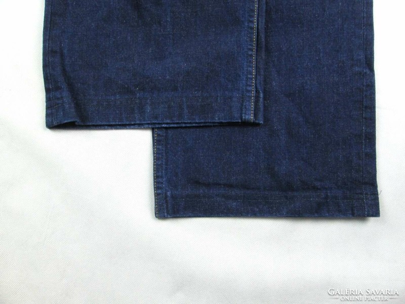 Original lee (w44 / l30) men's jeans