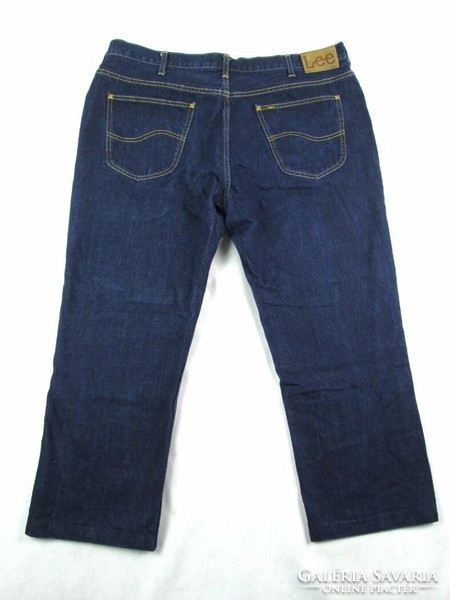 Original lee (w44 / l30) men's jeans