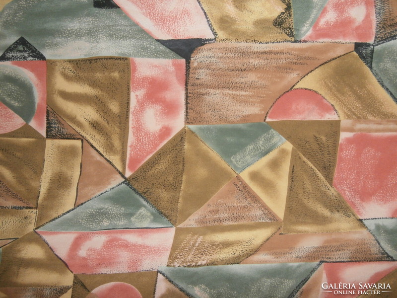Vintage codello silk scarf-chic pattern