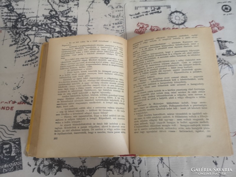 Obruchev - Journey to Plutonium (1951 edition)