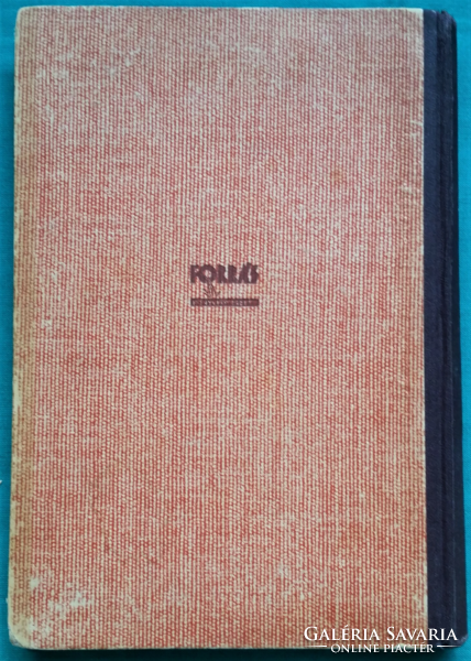 Verne Gyula: Öt hét léghajón - Nemes Mihály grafikáival  > Gyermek- és ifjúsági irodalom > Regény