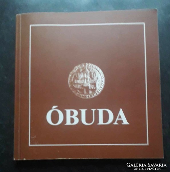 Obuda