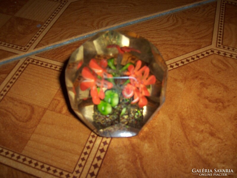 Old paperweight for sale
