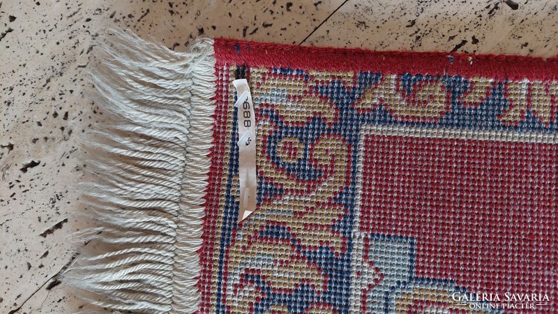 Tapestry (24)