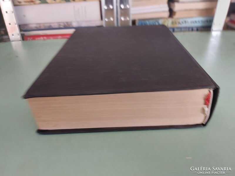 Handbook of Civil Engineering. HUF 6,900