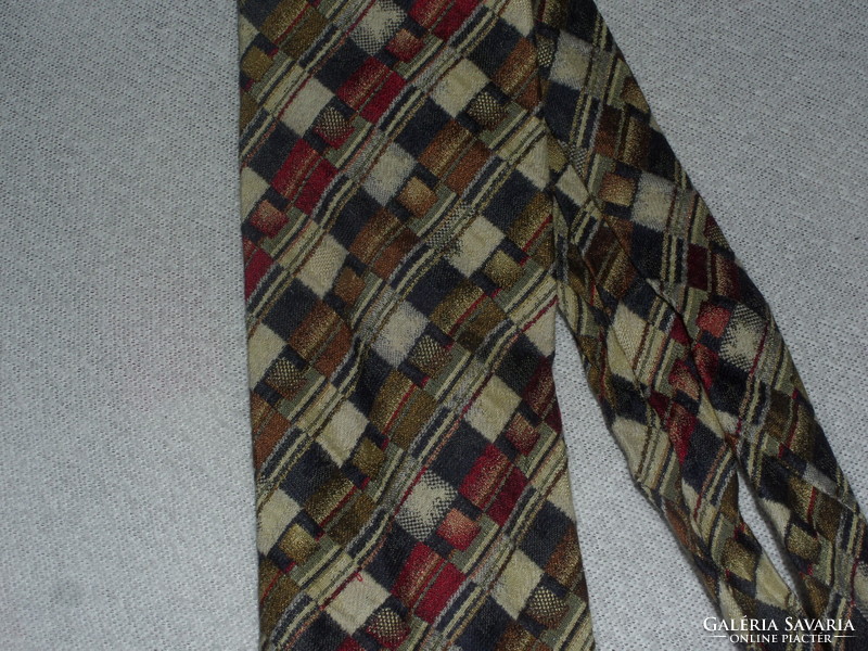 PROFUOMO nyakkendő