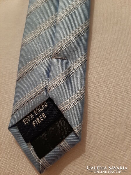 Angelo de monti collezione classic business tie - like new (27)