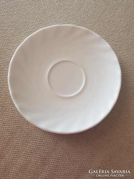 Acropol france porcelán kistányér