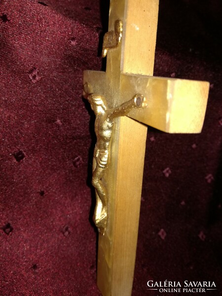 Crucifix