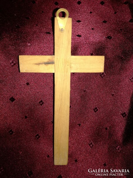 Crucifix